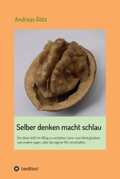 eBook: Selber denken macht schlau