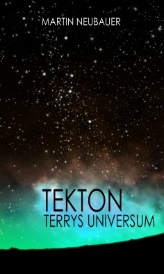 ebook: Tekton