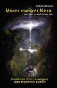 eBook: Unser ewiger Kern