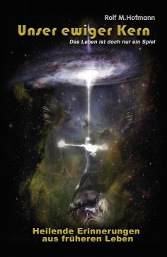 eBook: Unser ewiger Kern