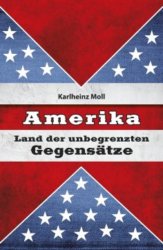eBook: Amerika