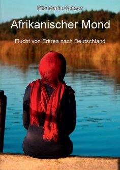 eBook: Afrikanischer Mond