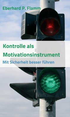 eBook: Kontrolle als Motivationsinstrument
