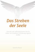 eBook: Das Streben der Seele