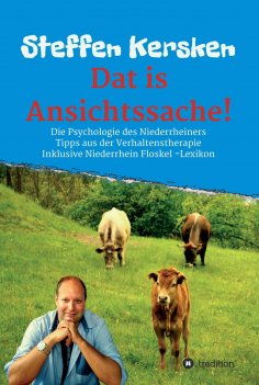 eBook: Dat is Ansichtssache!