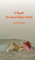 eBook: 6 Regeln