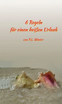 eBook: 6 Regeln