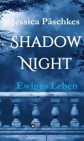 ebook: Shadownight