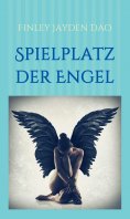 ebook: Spielplatz der Engel
