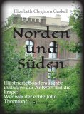ebook: Norden und Süden