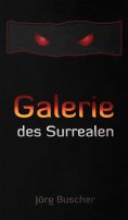 eBook: Galerie des Surrealen