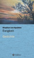 ebook: Ewigkeit