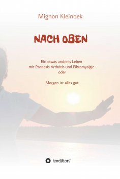 ebook: NACH OBEN