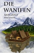 ebook: Die Wanifen