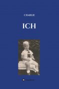 ebook: ICH