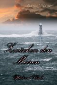 ebook: Zwischen den Meeren