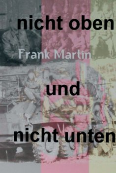 ebook: nicht oben und nicht unten