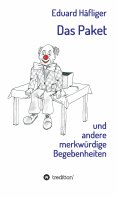 eBook: Das Paket