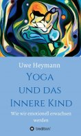 eBook: Yoga und das Innere Kind