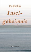 ebook: Inselgeheimnis
