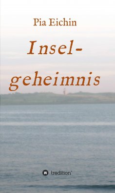ebook: Inselgeheimnis