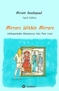 eBook: Mirrors Within Mirrors