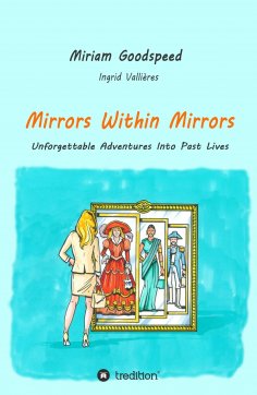 eBook: Mirrors Within Mirrors