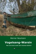 ebook: Vogelsang-Warsin