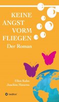 eBook: Keine Angst vorm Fliegen
