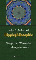 eBook: Hippiephilosophie