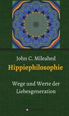 eBook: Hippiephilosophie
