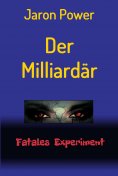 ebook: Der Milliardär