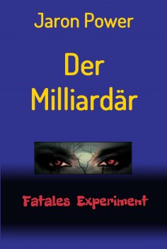 ebook: Der Milliardär