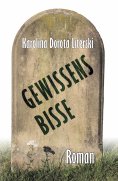 ebook: Gewissensbisse
