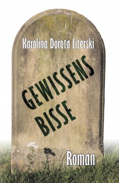 ebook: Gewissensbisse
