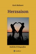ebook: Herzsaison
