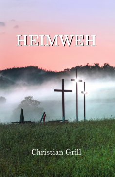 ebook: Heimweh
