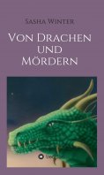 ebook: Von Drachen und Mördern