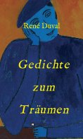 ebook: Gedichte zum Träumen