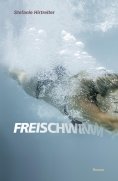 ebook: Freischwimmer
