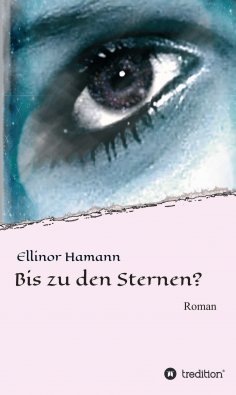 eBook: Bis zu den Sternen?