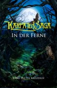 ebook: Karpatensaga
