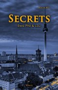 ebook: Secrets