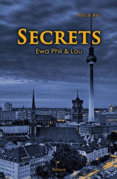 ebook: Secrets