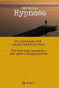 eBook: Hypnose