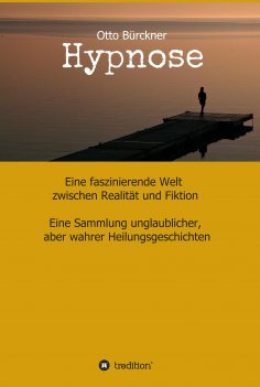 eBook: Hypnose