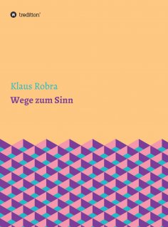 ebook: Wege zum Sinn