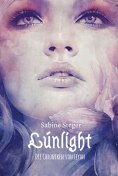 eBook: Lúnlight