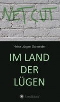 eBook: Im Land der Lügen