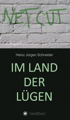 eBook: Im Land der Lügen